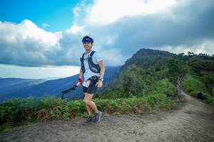 BIB: 198
                            <button type="button" onclick="openModal(16025012)" class="btn btn-primary btn-sm float-right btn-popup" data-toggle="modal" data-target=".modal-high-quality">
                        <i class="fas fa-shopping-cart"></i> Add to Cart
                    </button>
                                            <button type="button" onclick="isThisMe(16025012, true)" class="btn btn-success btn-sm float-right btn-popup btn-isme hidden" data-toggle="tooltip" data-placement="bottom" title="นี่คือรูปของคุณใช่ไหม คลิกที่นี่เพื่อเอาเข้าอัลบั้ม">
                        <i class="fas fa-plus"></i> Add to album
                    </button>
                    <button type="button" onclick="isThisMe(16025012, false)" class="btn btn-warning btn-sm float-right btn-popup btn-isnotme hidden">
                        <i class="fas fa-ban"></i> Remove from album
                    </button>